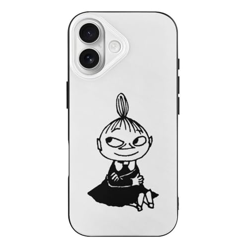 iPhone 17 P[X [~ ݊ TPU Sʕی _ ACtH 17 Jo[ ϏՌ h~ 菝h~ ^ y CX[dΉ