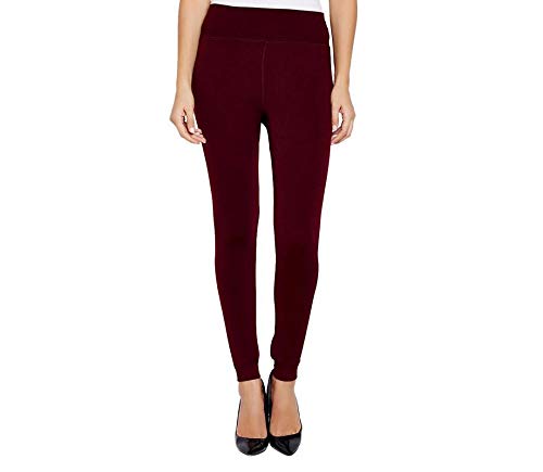 leggings with warm inside