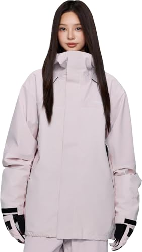 [AbVO[] Xm[{[h EFA WPbg Pi 25-26 3C[ tV[ ϐ30,000mm AEghAeCXg Y fB[X AGJ3L-210NW p[sN MTCY Xm[EFA Xm{EFA XL[EFA W