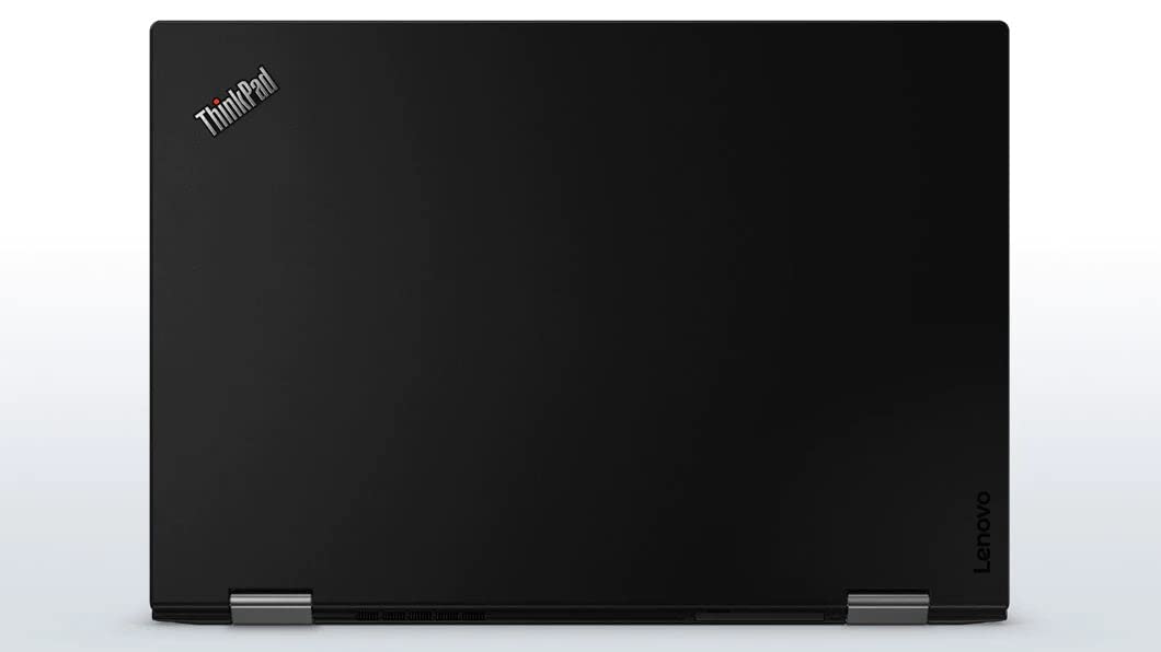 Lenovo ThinkPad X1 Yoga 1st Gen タッチパネル ThinkPad X1 Yoga (1st Gen) Refurbished 2-IN-1 Laptop