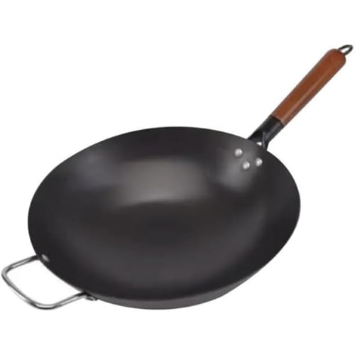 KuBen ���ؓ� ���h���E�S�������H �S���u�ߓ� �ے� �����t���ɂ��� �n�S�� �t���C�p�� �T�r�h�~ �K�X�ΐ�p �ƒ�p ���ؗ��� �u�� �Ă����� (�⏕�n���h���t��,32CM)