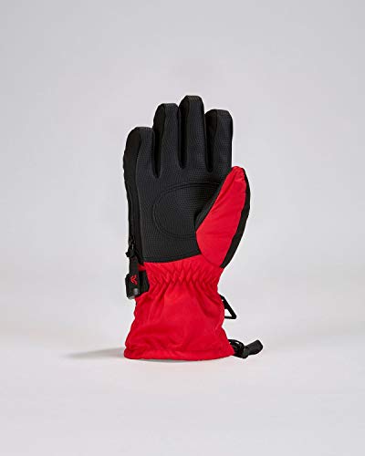 Image of Gordini Boys Stomp Glove