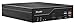 Shuttle XPC Slim DH470 Mini Barebone PC Intel H470 Support 65W Cometlake-s LGA1200 CPU No Ram No HDD/SSD No CPU No OS (Vesa Mount Included)