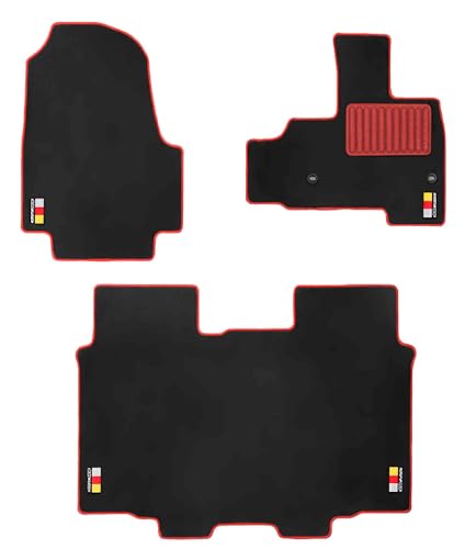 MUGEN () yX^_[hZbg(X|[c}bgX|[cQbW}bgx`[ebhoCU[) zubN×bh z_ N-BOX/N-BOX CUSTOM JF5/JF6 61100-XNV-K0S0-RD