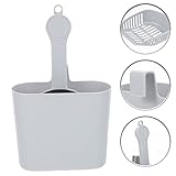 Zoom IMG-1 yanghaodisy paletta per lettiera gatti