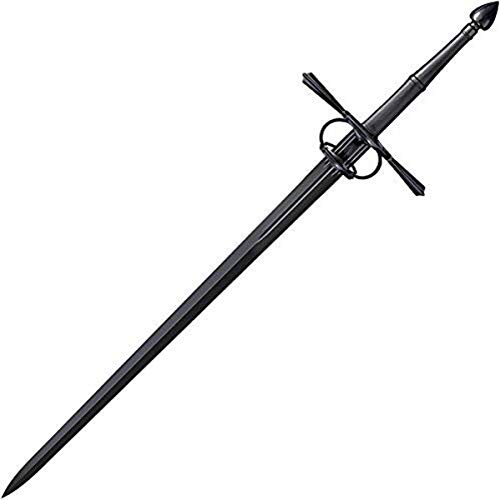 MAA La Fontaine Sword of War