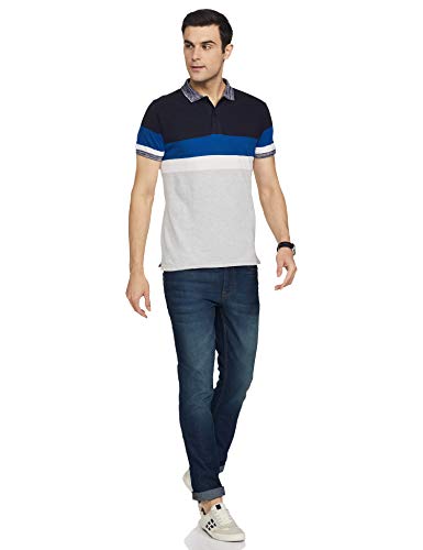 Image of Pepe Jeans Men's Slim Fit T-Shirt