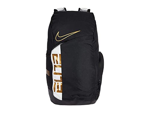 nike elite pro backpack 2.0
