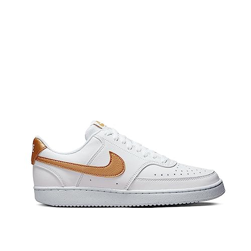 Image of Nike Women's Running Shoes