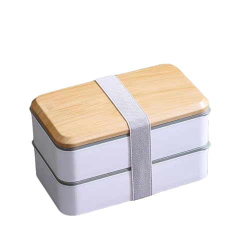 ٓ e i ٓ X[v{E  j Z ʋ Rh~  y W w ʊw ^ sNjbN  y Rh~ pIŕ֗ 1200ml 