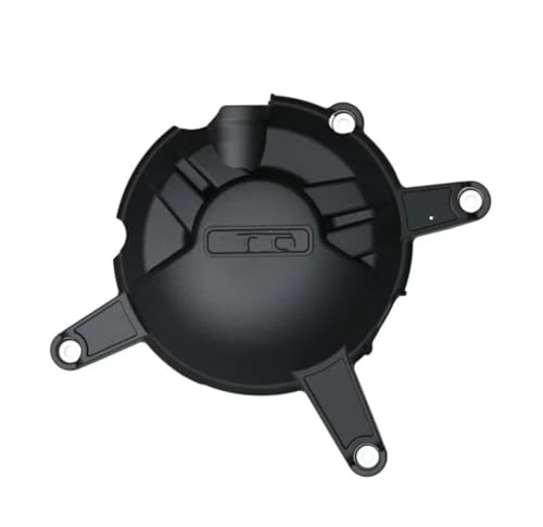 Couvercle de moteur de motos anti-fissure pour R3 MT-03 R25 R125