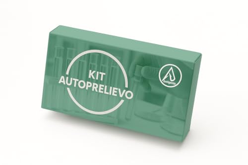 TEST DELLE INTOLLERANZE SU 90 ALIMENTI VEGETARIANI