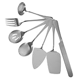 Couverts portables: possédant une forte capacité de résistance à l'usure et à la rupture, très pratique, avec une excellente texture, vaisselle en steak