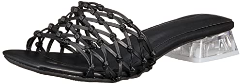 [���o�e�B�[ �h�[��] �҂݃x���g �N���A�q�[�� �~���[���T���_�� 4146 ���f�B�[�X �u���b�N LL 2E