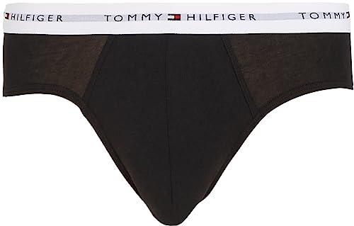 Vêtements Tommy Hilfiger 5P Brief pour Accessoires - vue 7