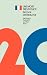 Une Mort Tres Douce (Twentieth Century Texts)