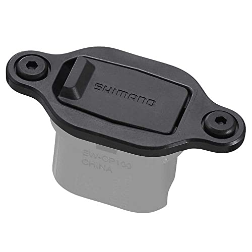 Port de charge 200mm STEPS EW-CP100 résout les faux contacts de recharge de batterie