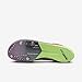 Unisex Dragonfly 2 Elite (600 - Bright Crimson/Cave Purple-Lime Blast)