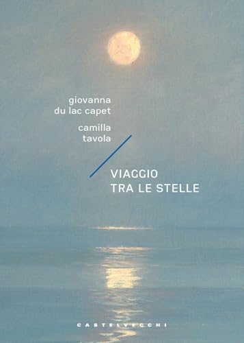 Viaggio tra le stelle