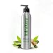 IntraKera Deep Penetrating Leave-In Conditioner