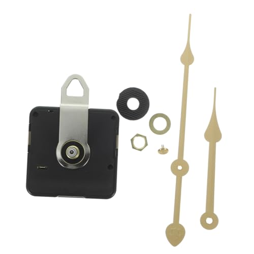 Housoutil 1ZbgǊ|v[ug ÉvJjY vjt