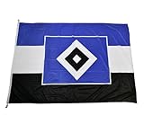 Hamburg SV