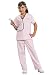 Rubies Veterinarian Child Costume, Medium