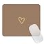 Brown(heart)