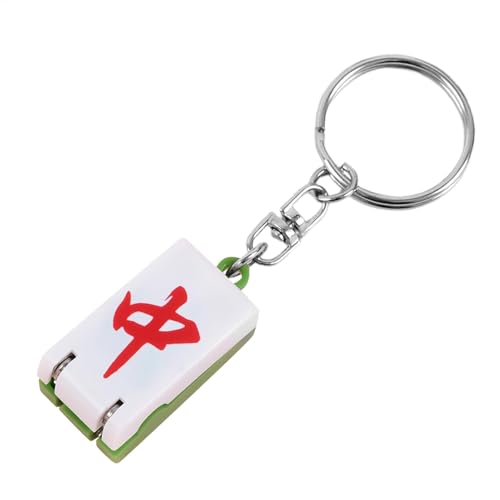 L[z_[ܐ؂A܂肽ݒܐ؂ |܂肽ݎܐ؂ANGCeBuܐ؂AjƏ̂߂̑ϖՐ}jLAc[ L[z_[ܐ؂A܂肽ݒܐ؂ |܂肽ݎܐ؂