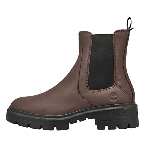 Timberland mens Cortina Valley Chelsea