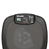 Lavadora Tanquinho 4kg Superpop 110V Preto Mueller #4
