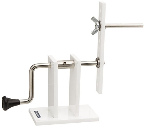 Beadalon Tassel Maker