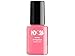 Produktbild Shellac Uv/Led Nagellack - Classic Pink - Rosa - Studio Qualität - Made in Germany - 12ml
