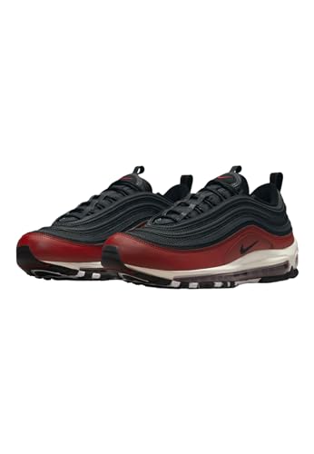 Image of Nike mens Air Max 97