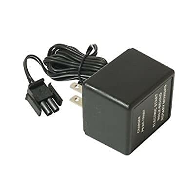 587007101 532190097 for Husqvarna Mower Battery Charger PR25Y21RKP 428626, Courtesy of LITYPEND.