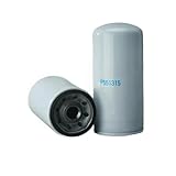 Fuel Filter P551315 for Donaldson