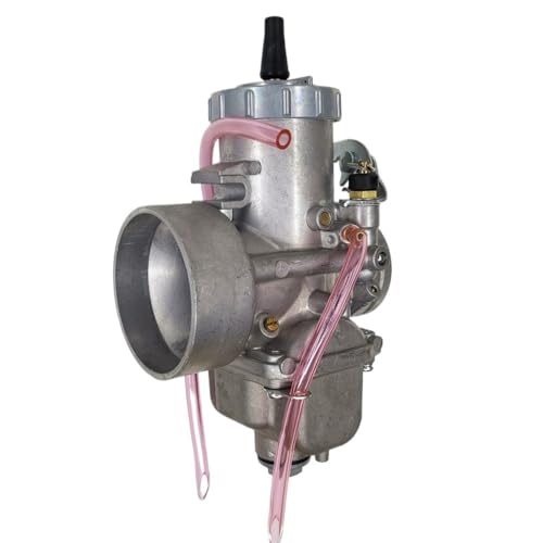 Carburateur VM44-3 44 mm pour VTT de 400 à 800 CC - 6