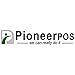 Pioneer 46-FSP060-DBAE1 POWER SUPPLY FOR TOUCH MONITOR 60W110-220