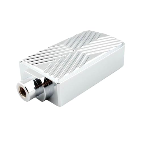 I[goCfƌ݊R18 R 18 2020 2021 2022 2022u[Lo[uPbgtbgyOLy_CNCA~jEp[cAt^[}[Pbg(Silver)