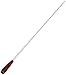 Trophy TR14EC Symphony 14 Inch Baton, Cocobolo