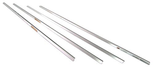 BRIGHTZ ~ L700S L710S ʃXeXbLEBhE[ 4PC y WIN-SIL-115 z L700S L700V L710S L710V L700 L710 29829