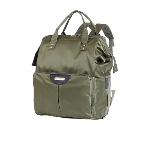 [Angoda] L[obO L[J[g sJ[g ܂肽ݎX[cP[X obNpbN @\ y ܂肽݉\ [ɕ֗ 4  jo[TzC[t 360 x]LX^[ \ obOO\ @ݑ