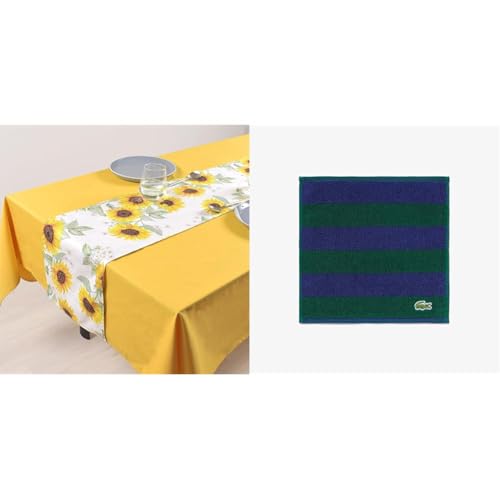 �y���̓��Z�b�g�z�X�^�C���f�R�[��(STYLE Decor) �e�[�u�������i�[ ���~�l�[�g �h�� �k�� �e�[�u���Z���^�[ 130cm �@���� �\���C�� �T���t�����[ W2704210+[���R�X�e] �^�I�� [����] �r�b�O�{�[�_�[�^�I���n���J�` LN002J