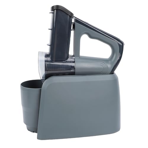 Fockety Râpe à Fromage électrique, Trancheuse Automatique Multifonctionnelle, Machine à Salade avec 3 Formes de Lames Différentes pour Fruits, Légumes et Pommes de Terre