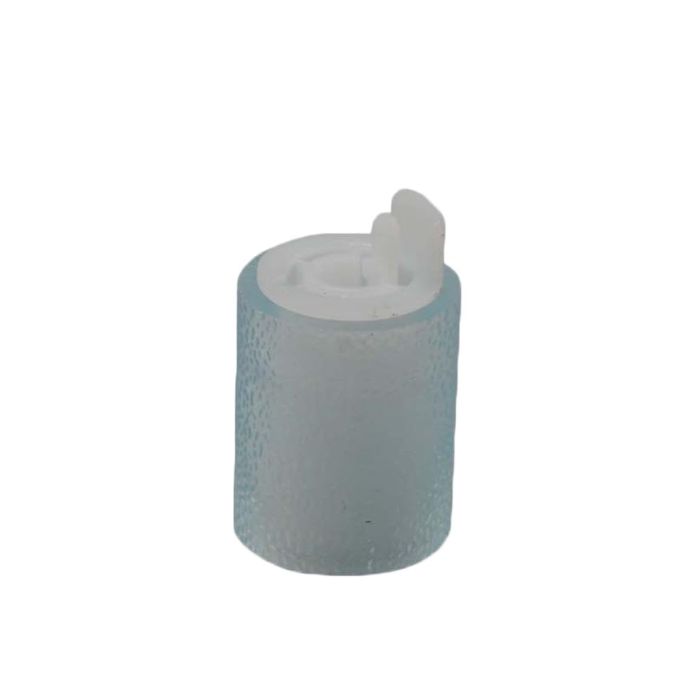 2SETS Feed Pickup Roller FL0-1674-000 Kompatibel Mit IR C3320