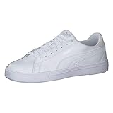 Zapatillas deportivas ideales para Tiempo libre y sportwear de Niño