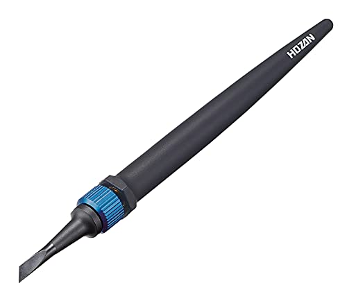 �z�[�U��(HOZAN) ESD�`�b�v�v���[�u �Ód�C�΍�v���[�u �Ώە��������ɂ��� �i�C�t�^ P-514-S