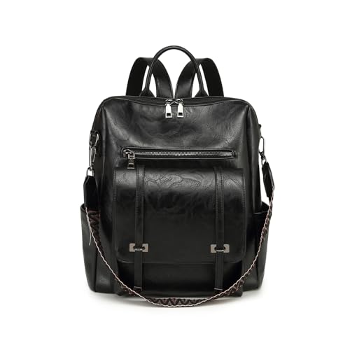 [TIKHJ] U[bN bN obNpbN rWlXbN bNTbN e 15.6C`   U[ hƃ|Pbg  ʋ ʊw s Y fB[X (ubN)