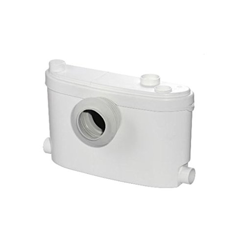 Preisvergleich Produktbild SFA Mhle SANISLIM