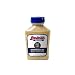 Bertman Original Great Lakes Dortmunder Gold Beer Mustard - 9 oz